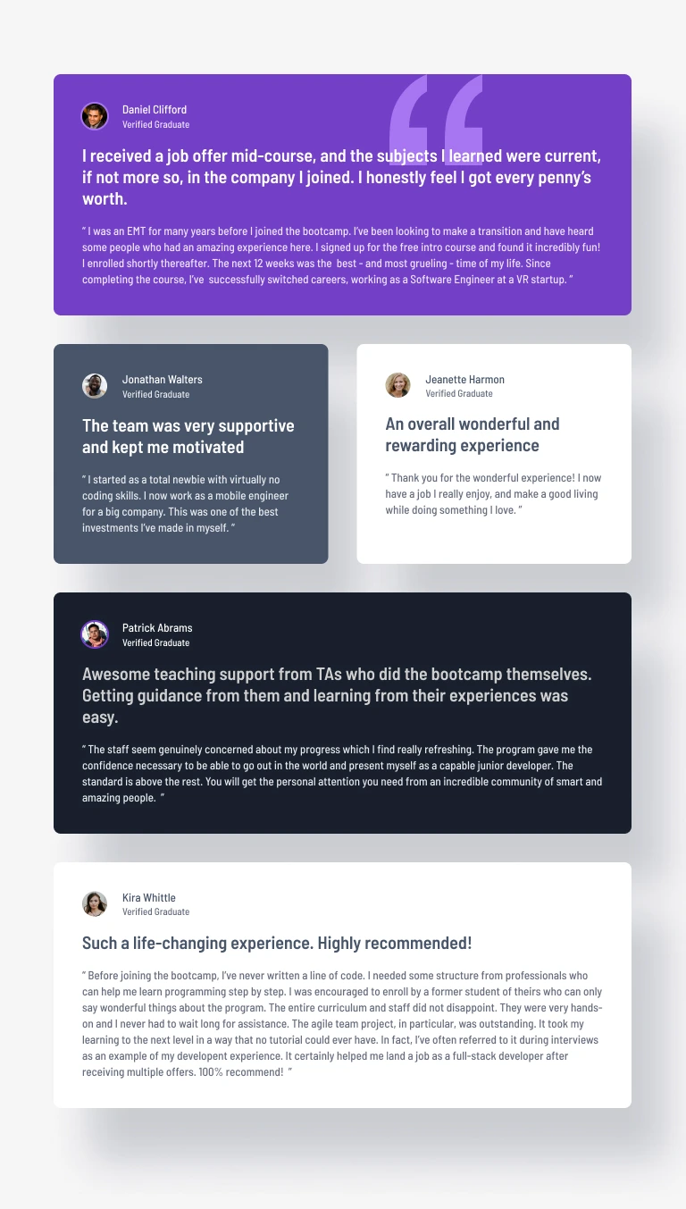 preview tablet design