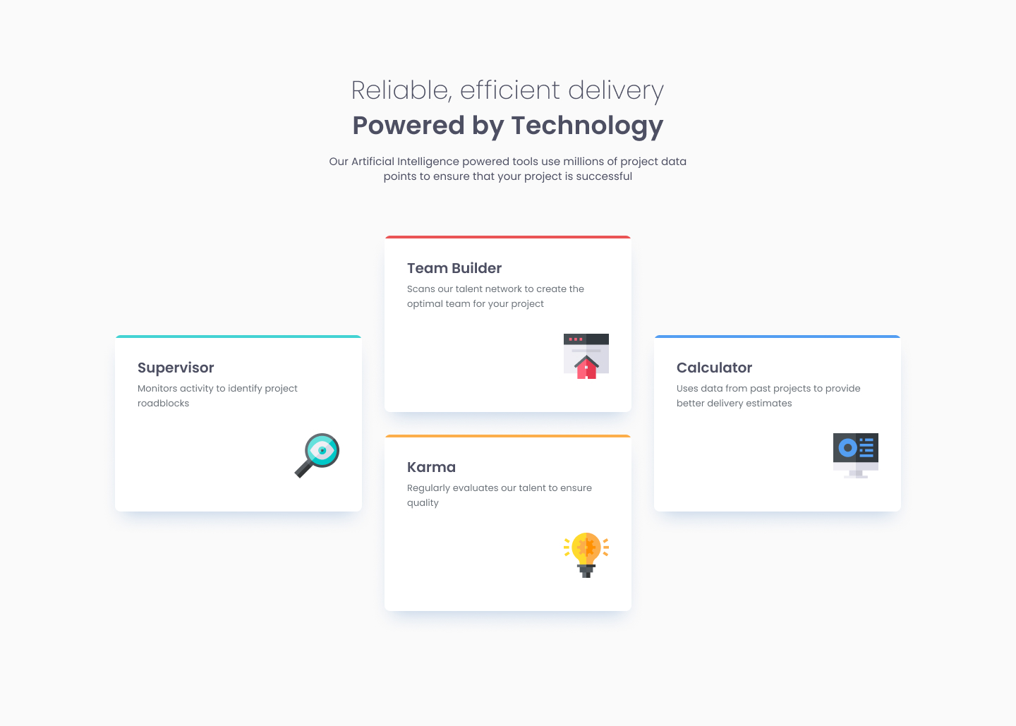 preview desktop design
