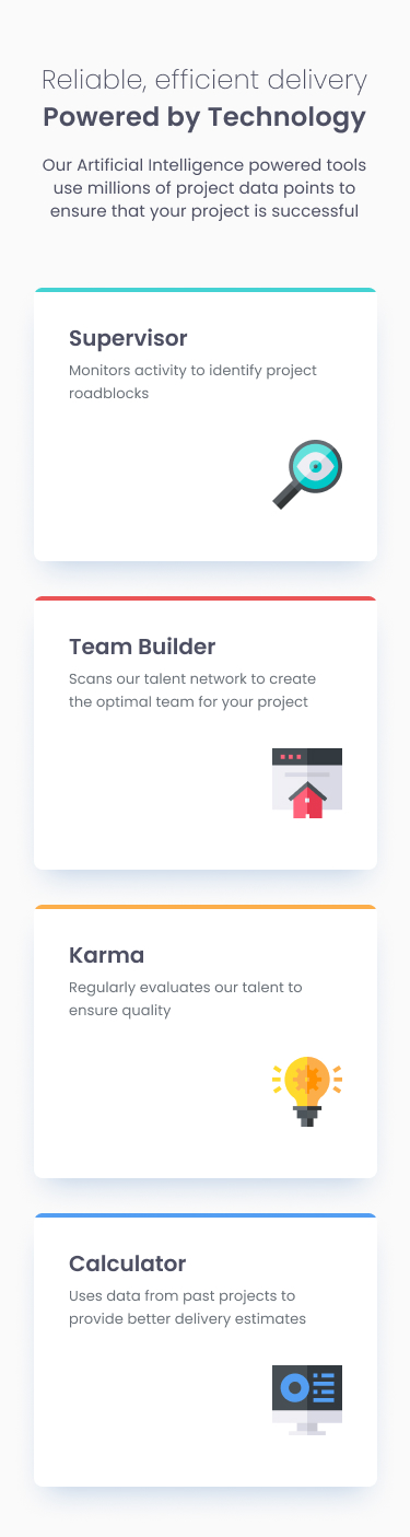 preview mobile design