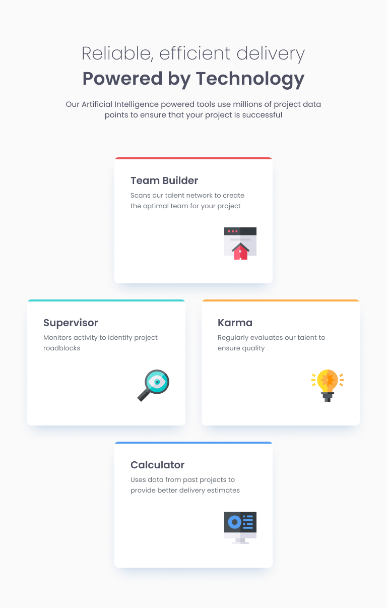 preview tablet design