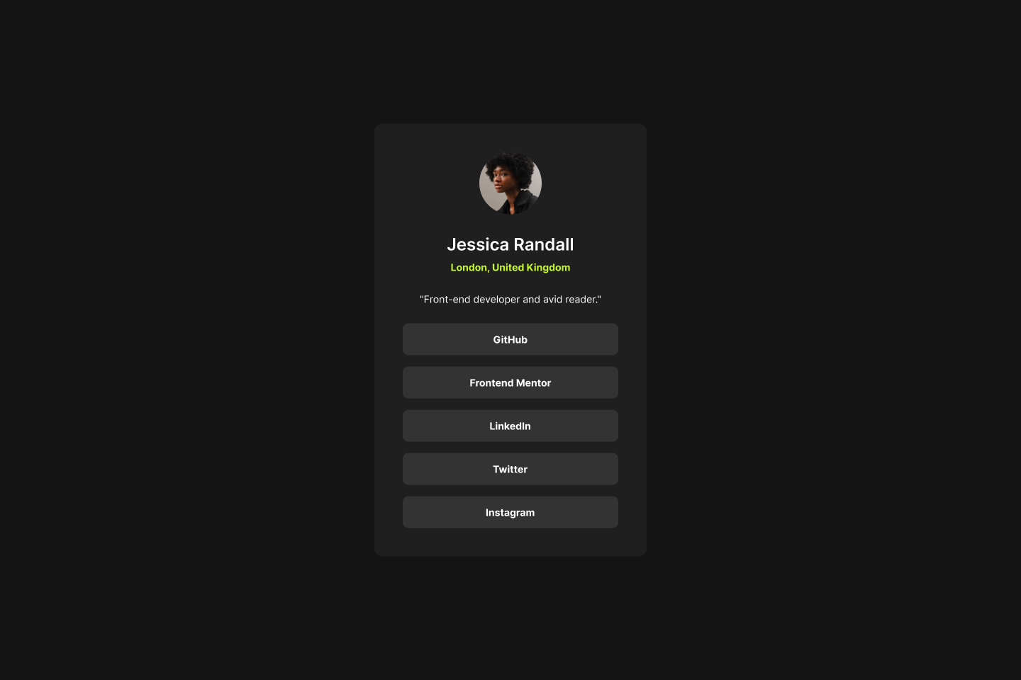 preview desktop design