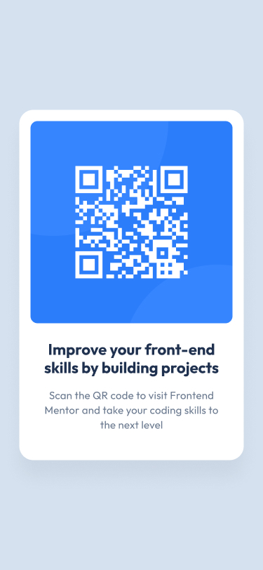 preview mobile design
